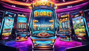 Alur deposit vo777 yang lebih ringkas