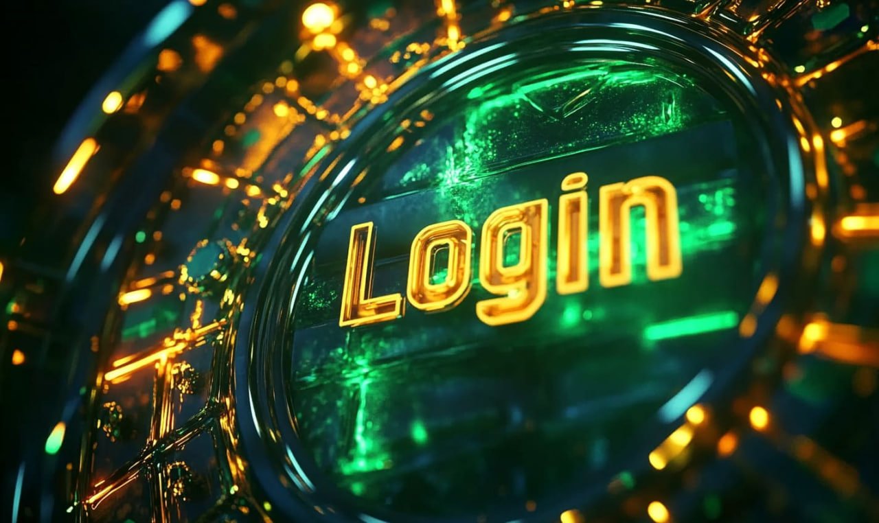 Pengingat keamanan akun dan kontrol diri
