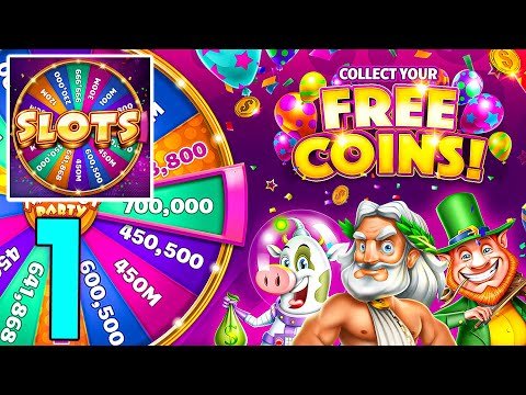 Catatan kontrol diri saat deposit