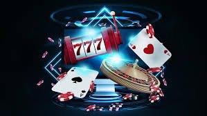 Bagian FAQ vo777 yang mudah dibaca