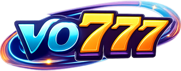 Logo vo777 di navigasi